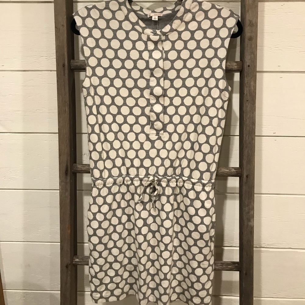 Gap Dress 💋